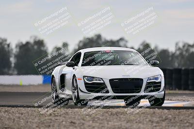 media/Mar-30-2025-Audi Club (Sun) [[b708a45994]]/Y group/Session 2 (Turn 7-Outside)/